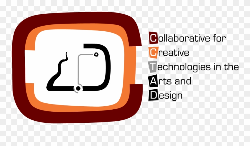 With Various Functions That Contributed To Clipart