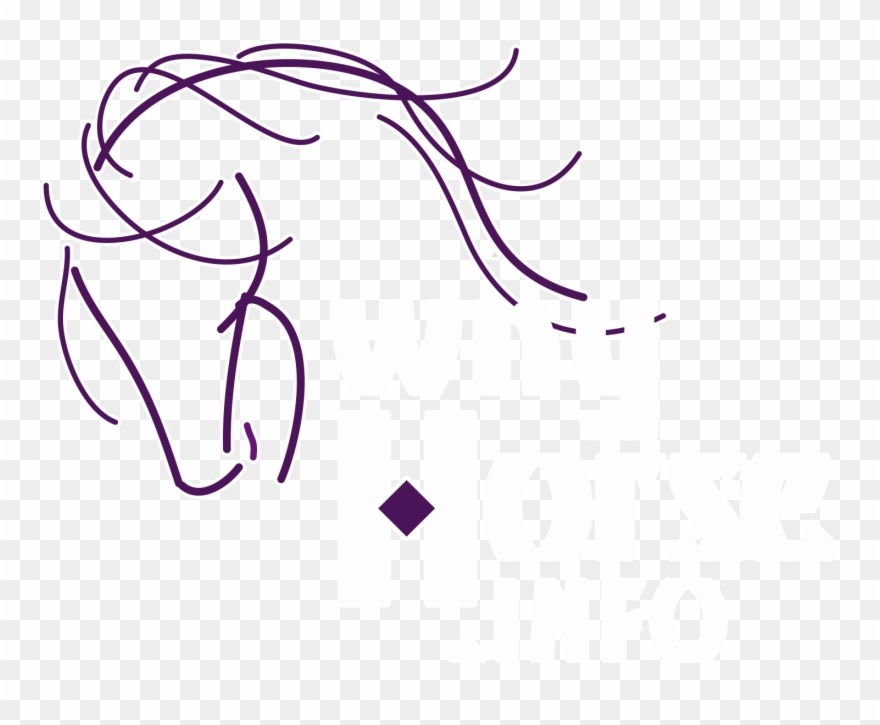 Your Horse Resource Clipart