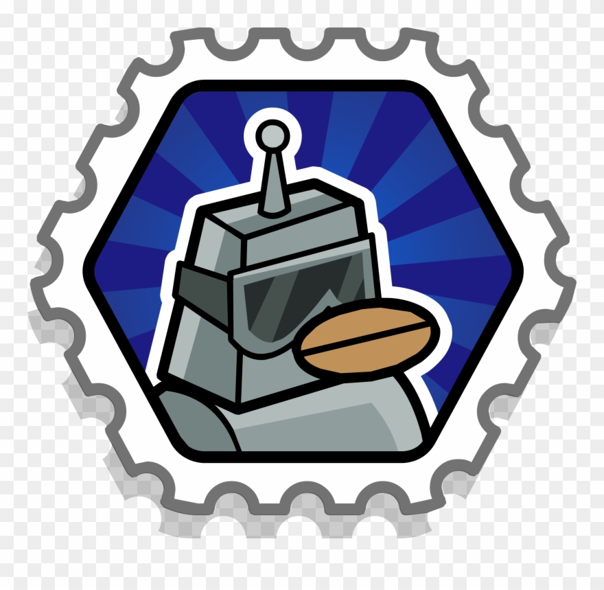 List Of System Defender Stamps Clipart