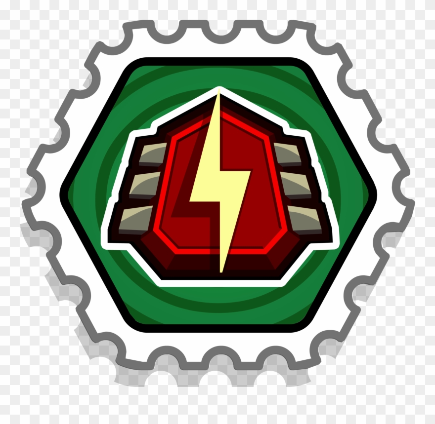 2000cb=20161029184656 Clipart