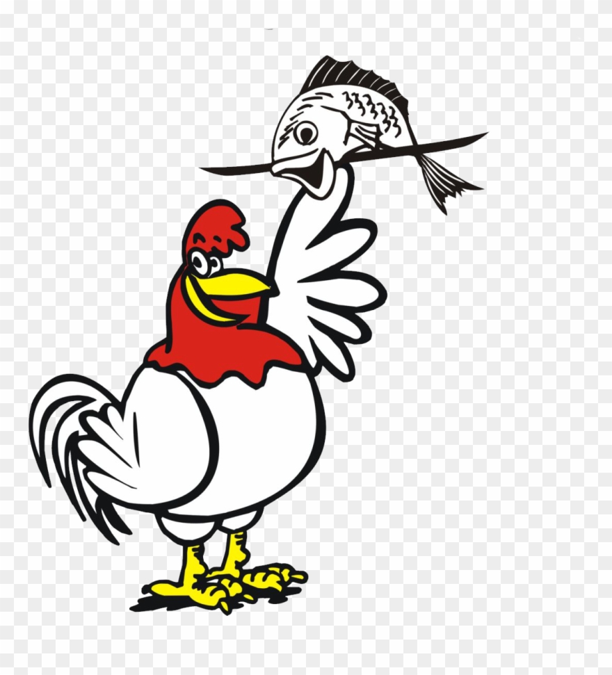 Copyright © 2014, Golden Wishbone, All Rights Reserved Clipart