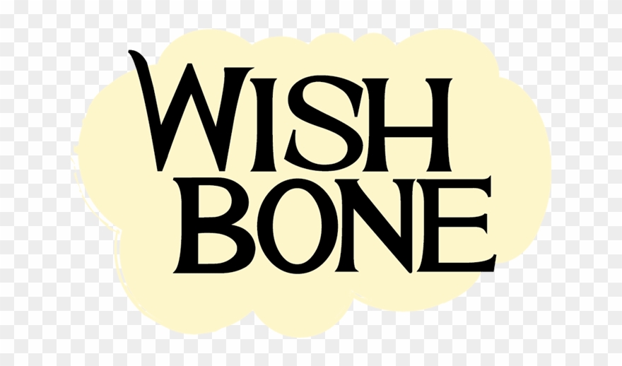 Healthy Food Pets Crave Clipart