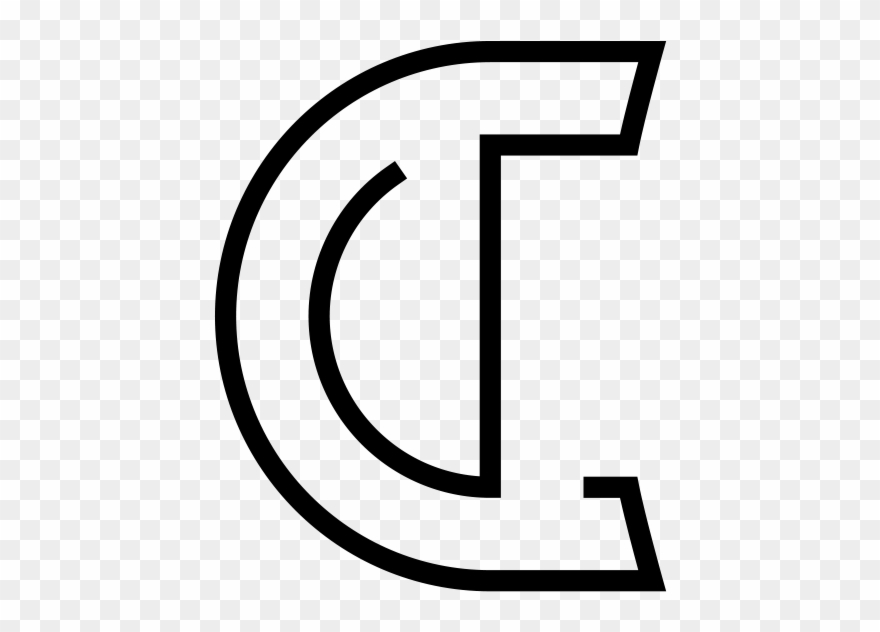 Carter Tippins Lifestyle Photography Clipart