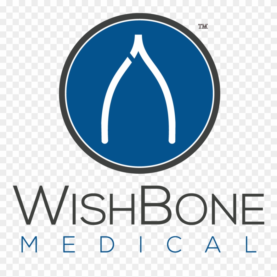 Download Wishbone Clip Art - Png Download (#2433546) - PinClipart