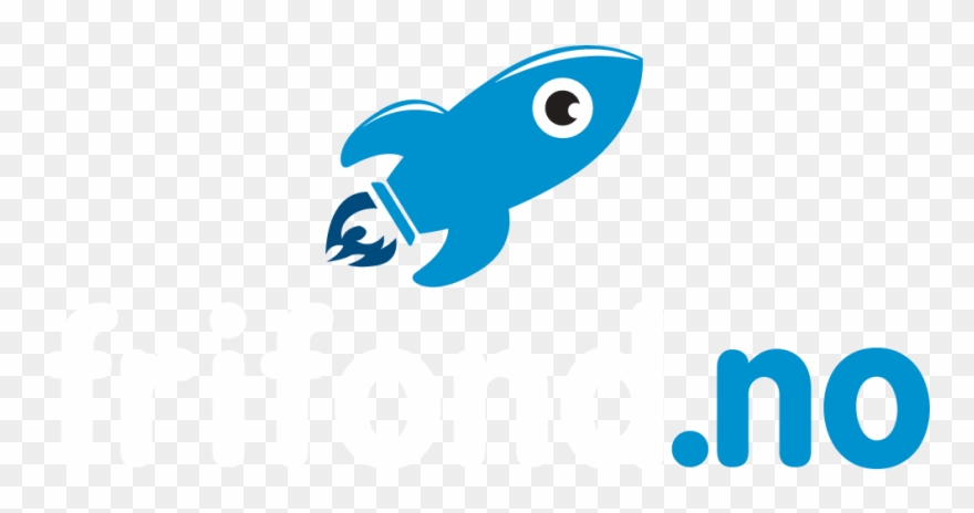 Suspension Double Wishbone Frame Steel Bodywork Carbon Clipart