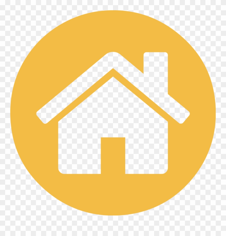 Copyright © 2018 Wishbone Pet Foods Clipart