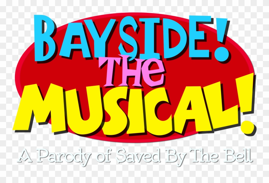 Image Result For S Pinterest Clipart