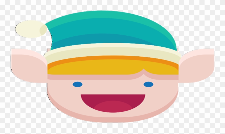 Download Amazon Smile Clip Art - Png Download (#2433602) - PinClipart