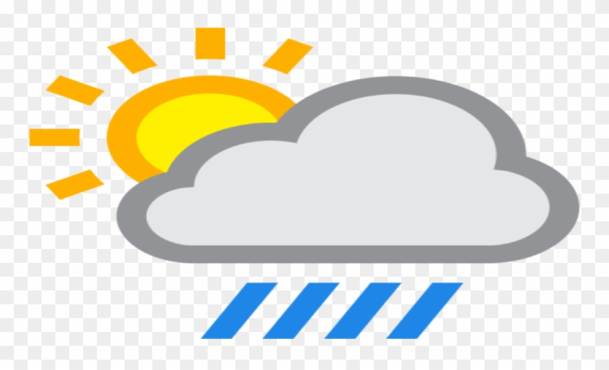 Download Amazon Smile Clip Art - Png Download (#2433619) - PinClipart