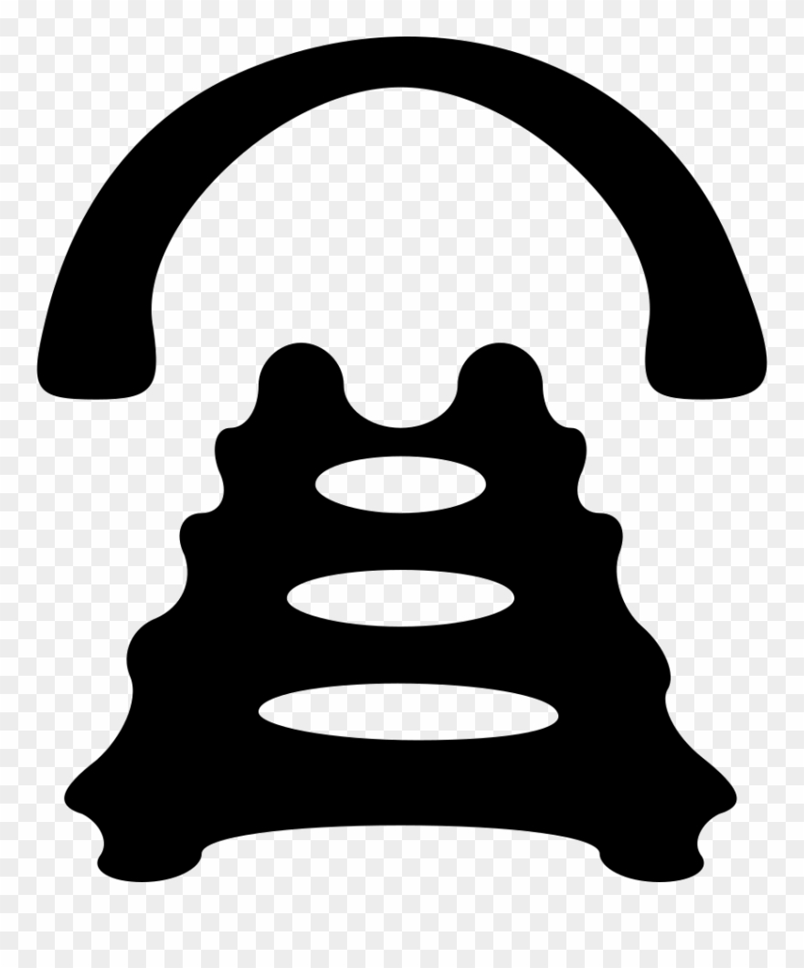 Train Tunnel Comments Clipart