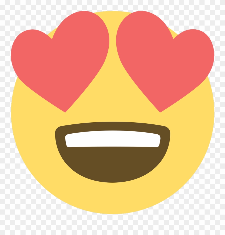 Bbbsba On Twitter Clipart