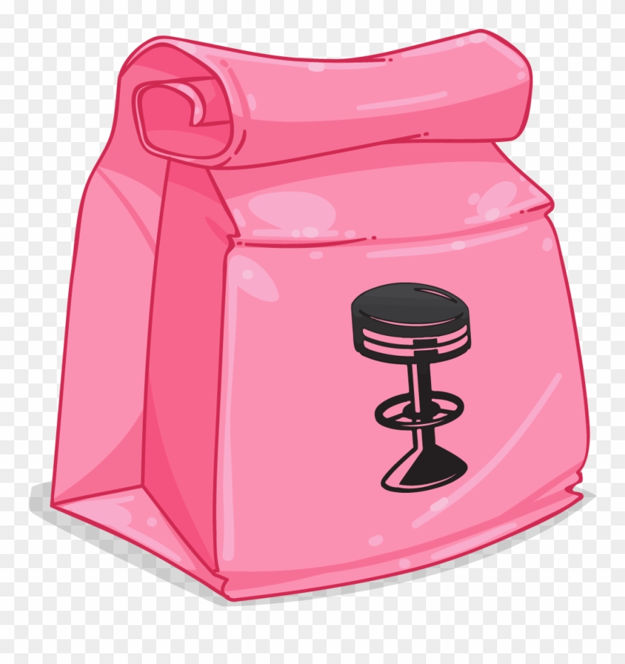 Shake, Rattle And Grab Bag Clipart