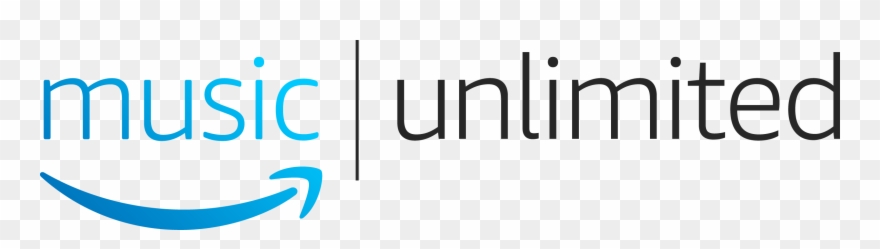 50 For Each Visitor Referred From Your Site Who Signs Clipart