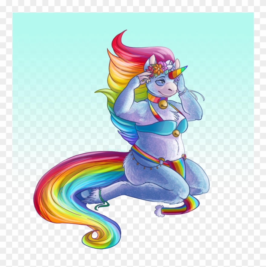 Grab Bag For Neo-zander Part Clipart