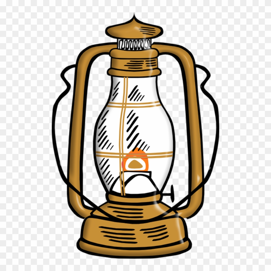 Pin By Maram Alaayed On غبقة Clipart