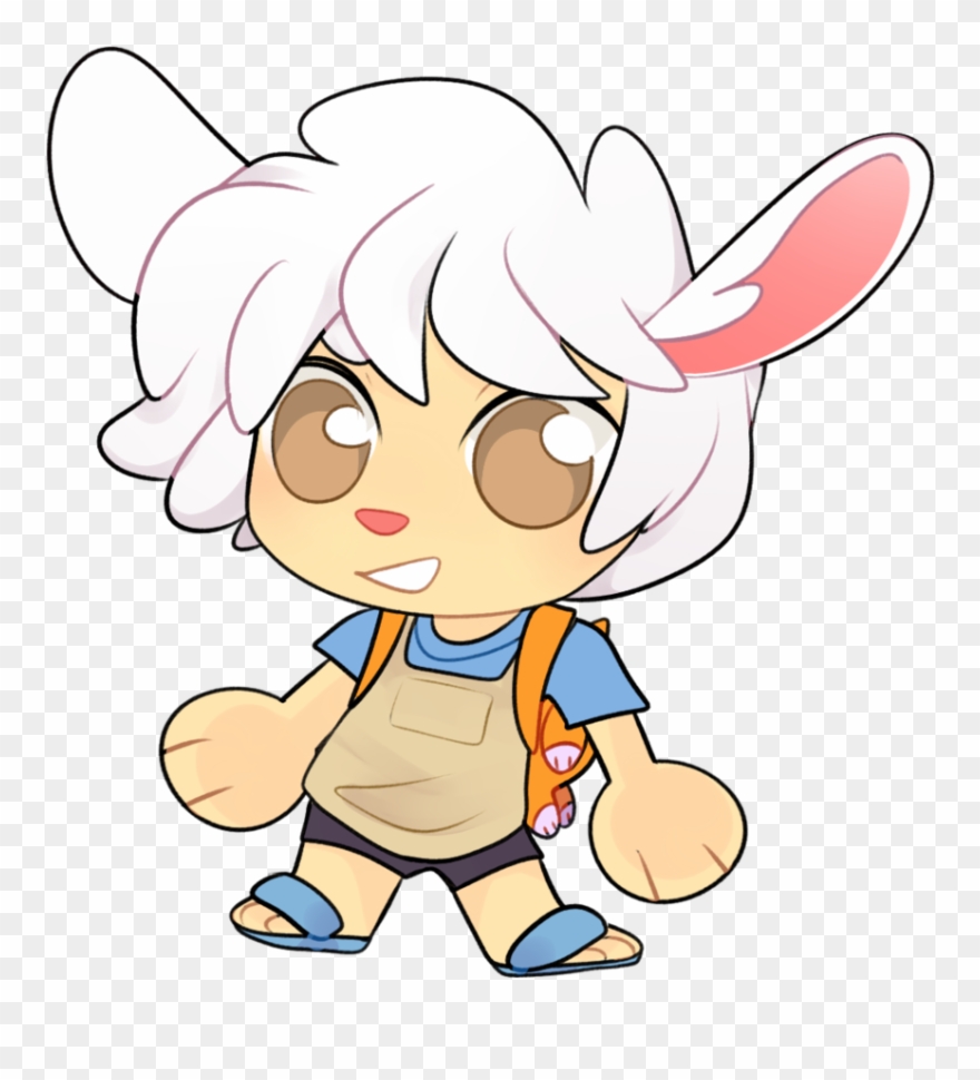 Omate Grabbag-02 Clipart