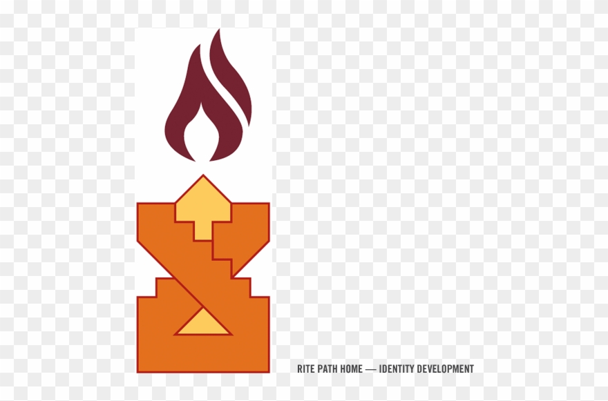 Soar Grab Bag Clipart