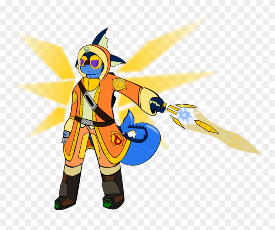 3 1) 1) 1 3 The Radioactive Eeveelution One Final Grab Clipart