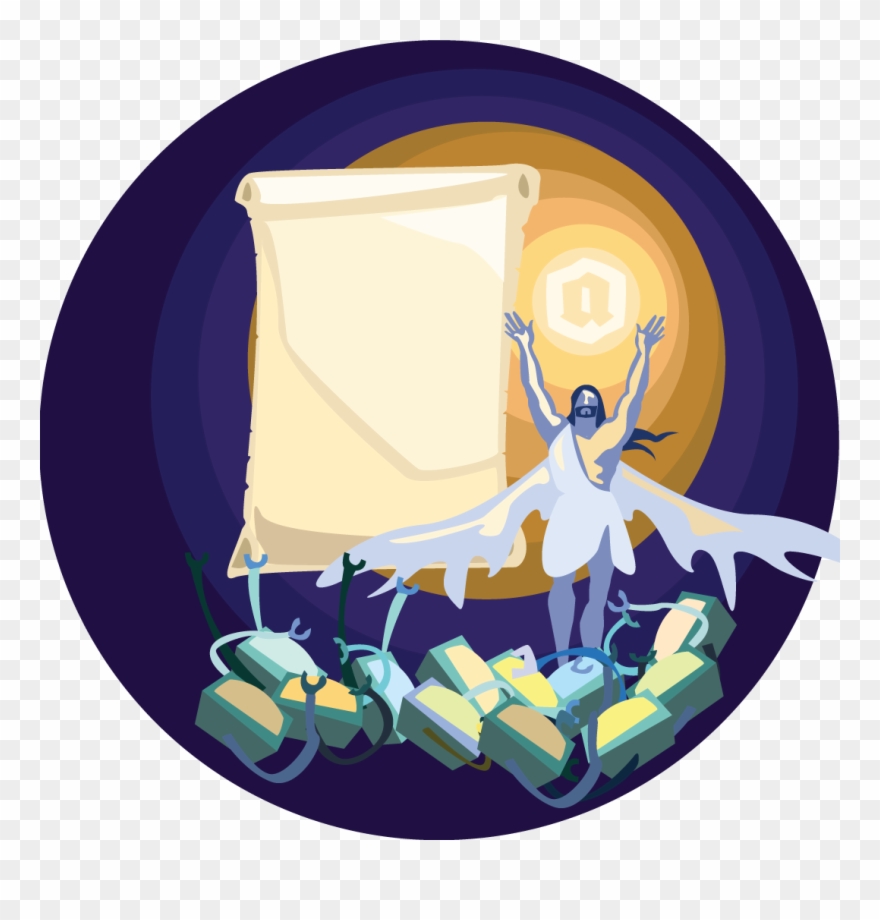 Design-ten Clipart