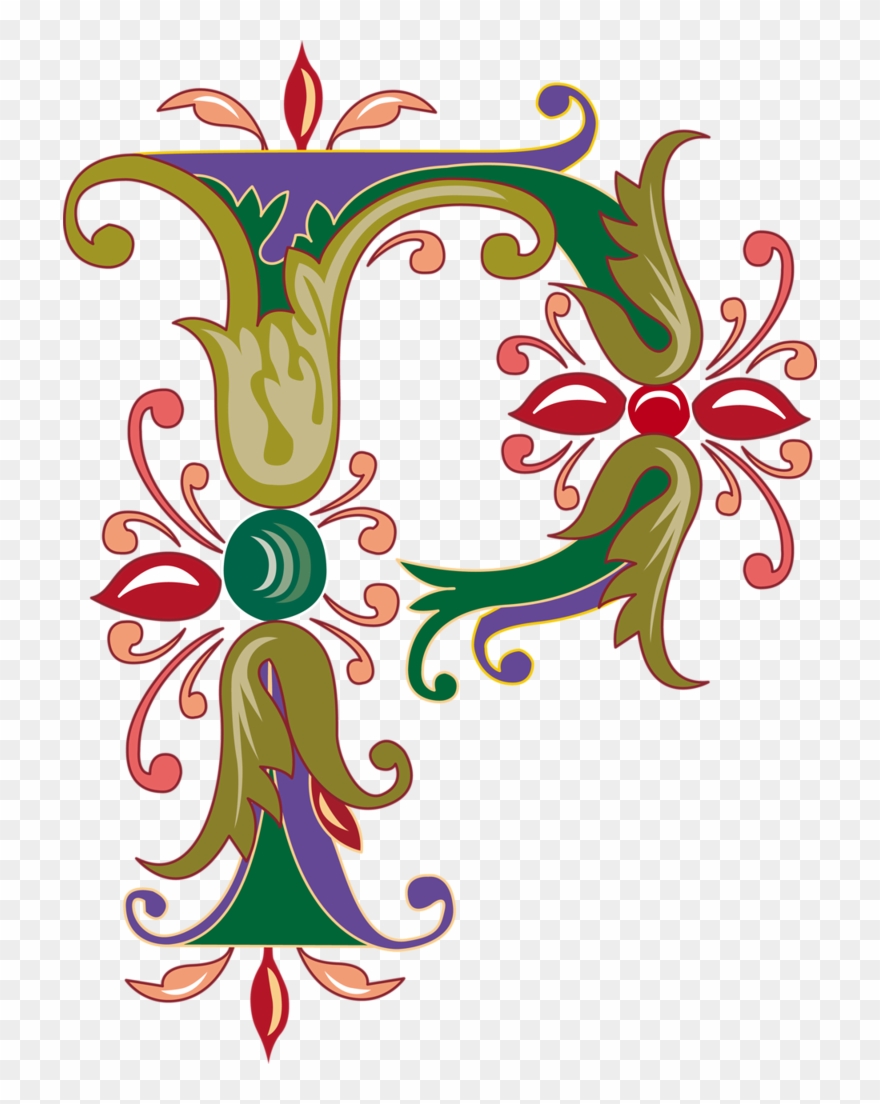 Clipart And Stock Vectors - Png Download