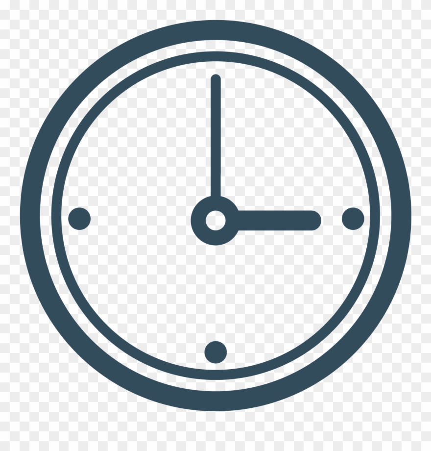 15 To 30 Minutes Applying Time Clipart