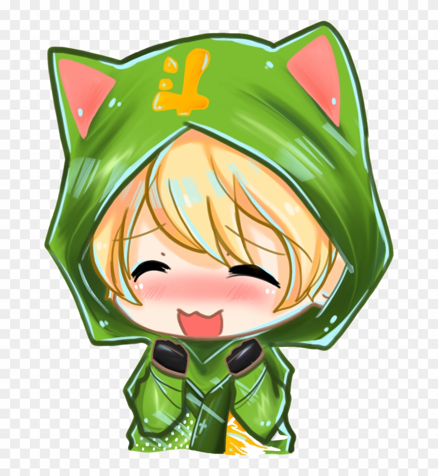 Yasss By Viridentity Little Kid Shows, I Dont Like Clipart