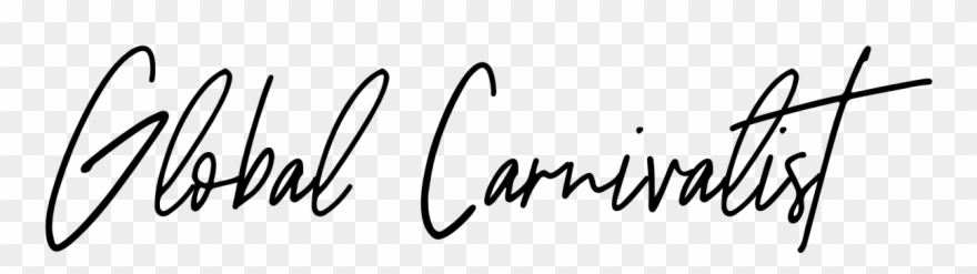 Gc Signature Clipart