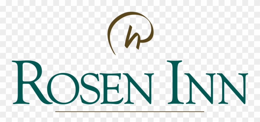 Shogun Japanese Steakhouse Logo Clipart