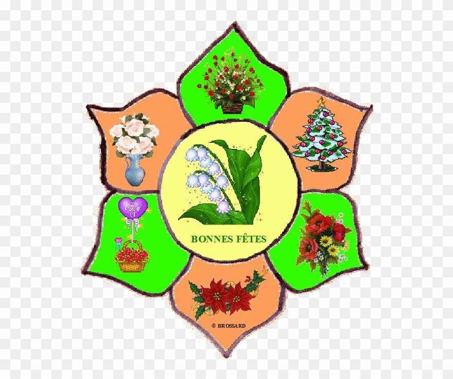 Joyeux Anniversaire, Halloween, Joyeux Noel, Joyeuses Clipart