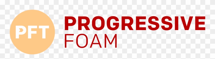 Suites For The Sweet Clipart