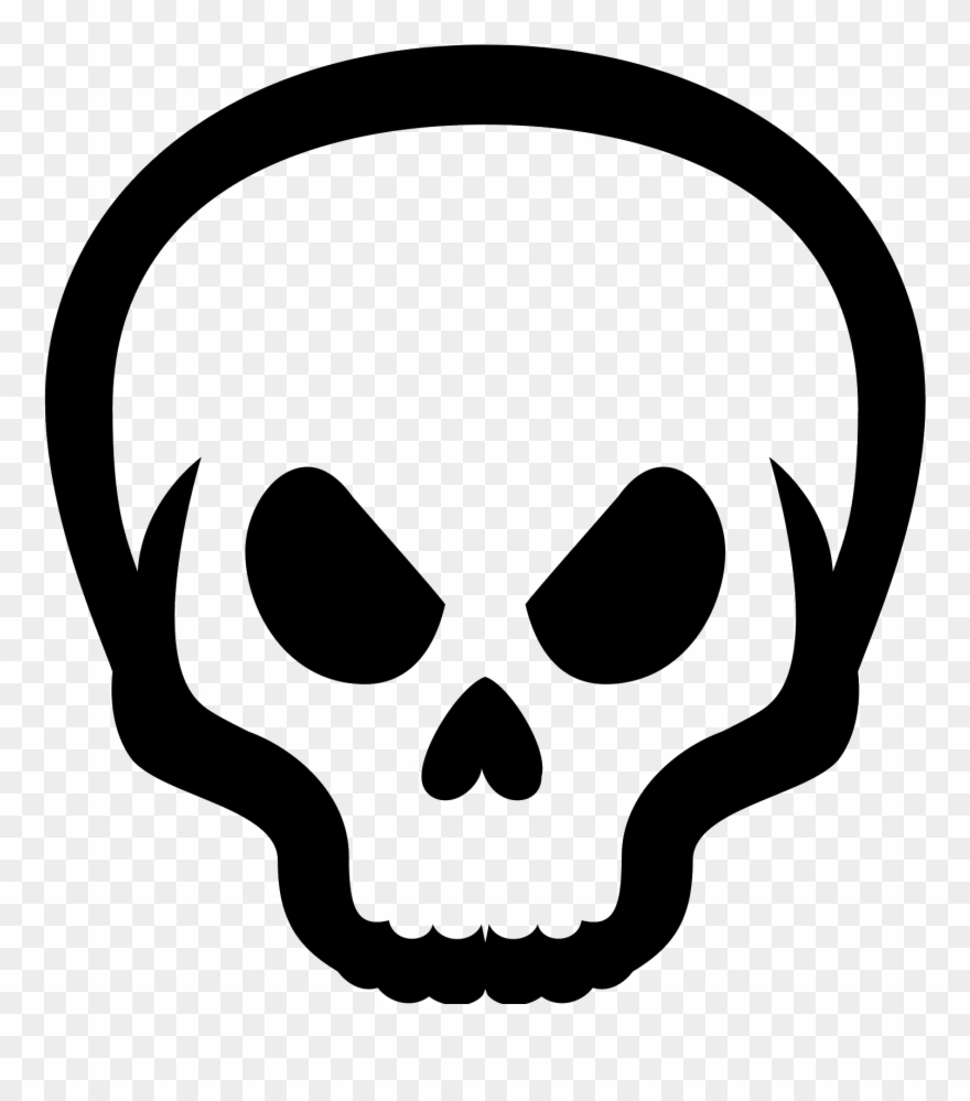 Image Freeuse Library Thriller Icon Free Download Png Clipart