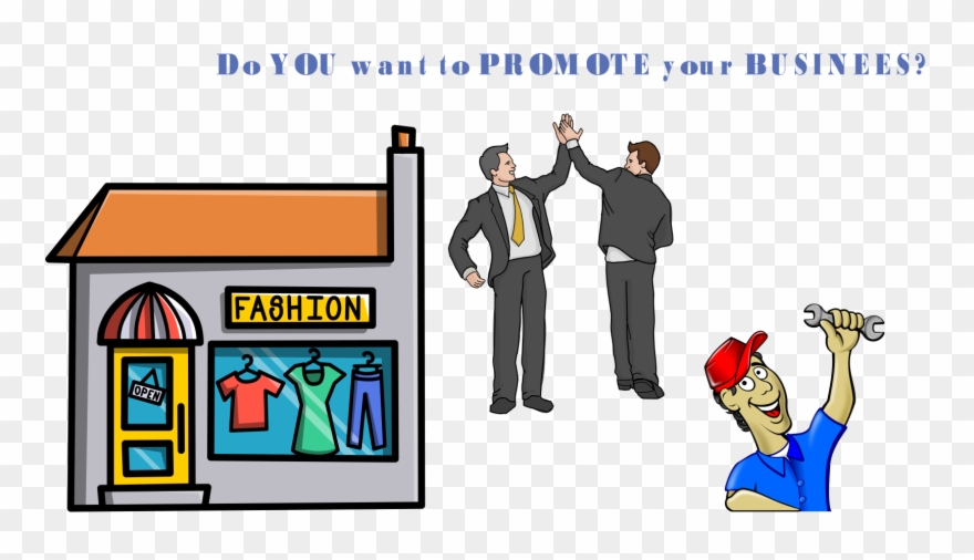 Read It Clipart