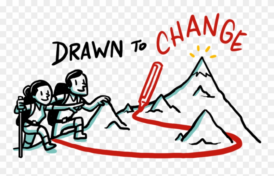 Whiteboard Animation Clipart Png Download (2434020) PinClipart