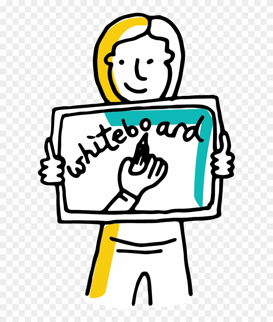 Developing A Strong Agreed Narrative, We Use Straightforward Clipart