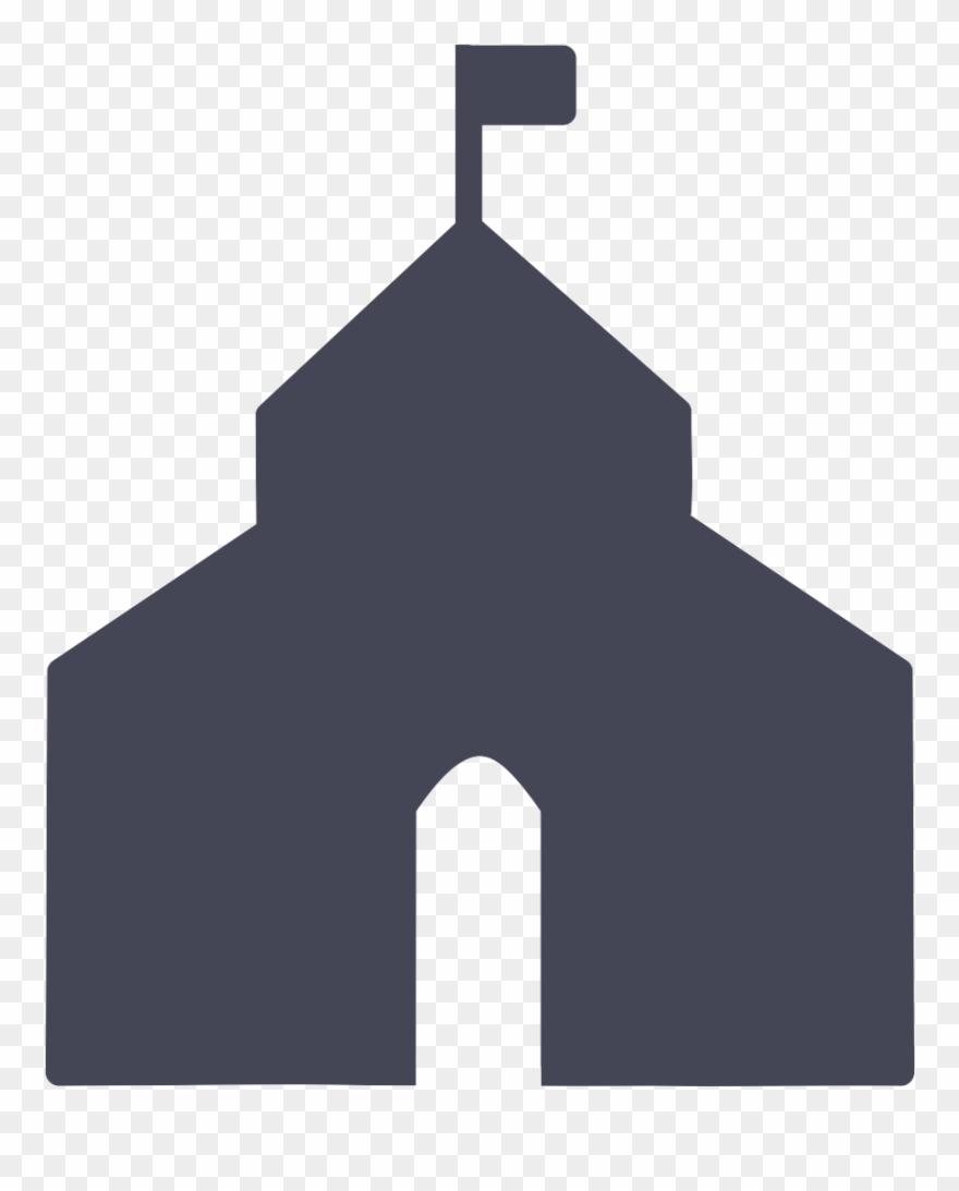 You Get Important Information To Universities As Quickly Clipart