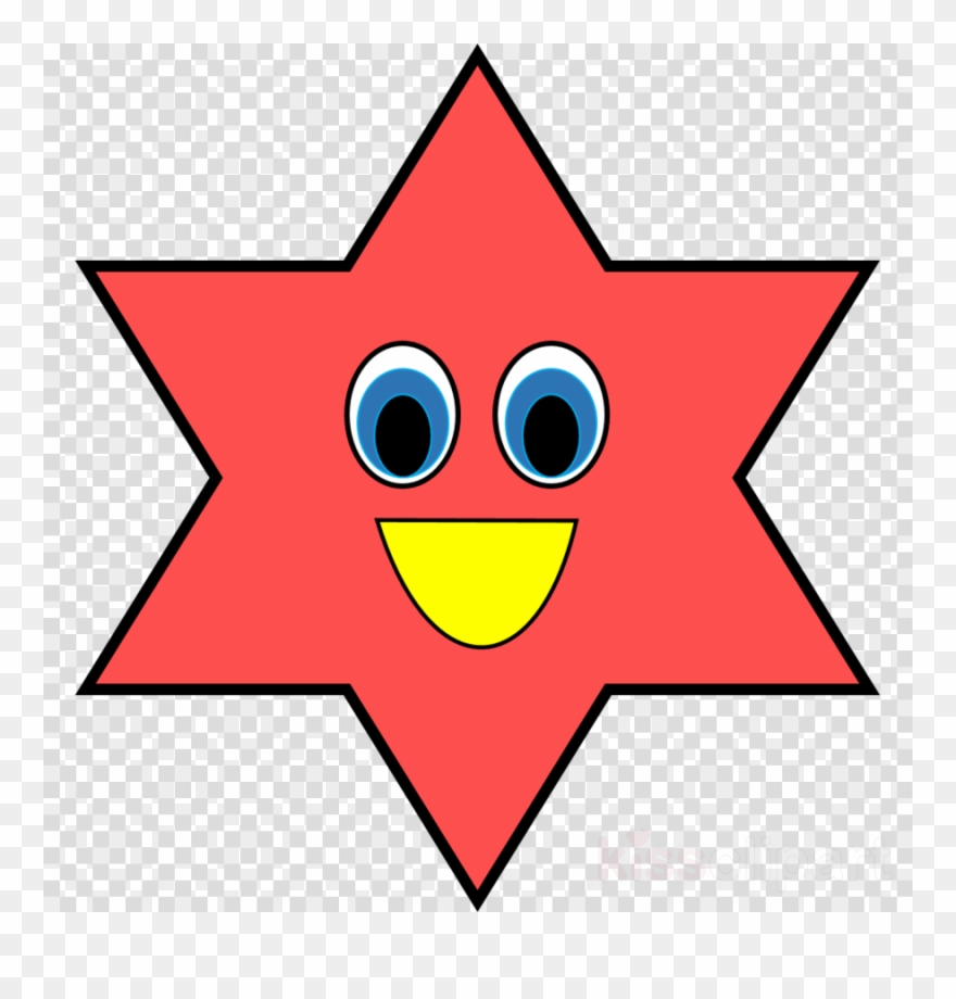 Mazel Tov Symbol Clipart Symbol Clip Art - Png Download