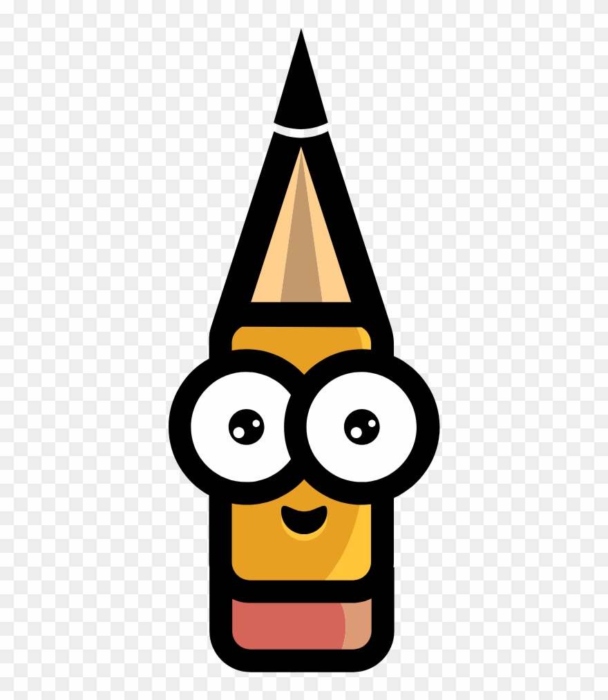 Whiteboard Animations Clipart
