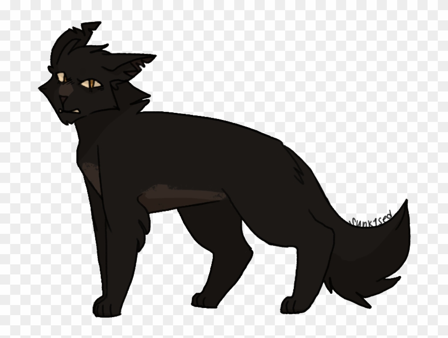 1 Reply 5 Retweets 29 Likes Clipart