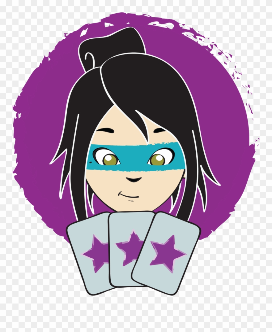 Dans Tirage Hebdo Je Vous Envoie Chaque Semaine Un Clipart