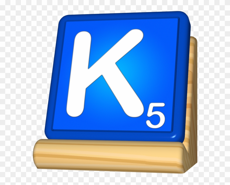 Skript On The Mac App Store Clipart