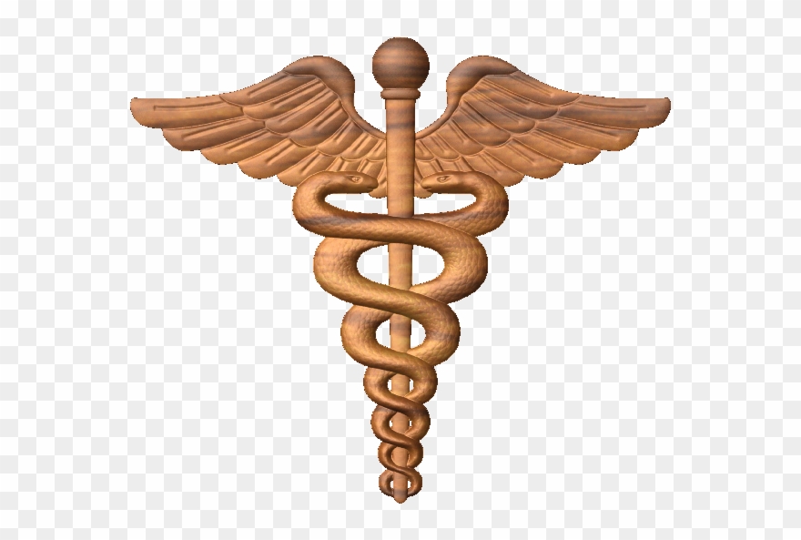 3d Military Cnc Download Clipart