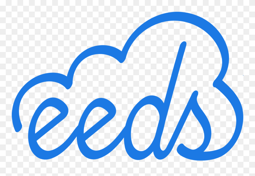 Access Attendance Certificate Clipart