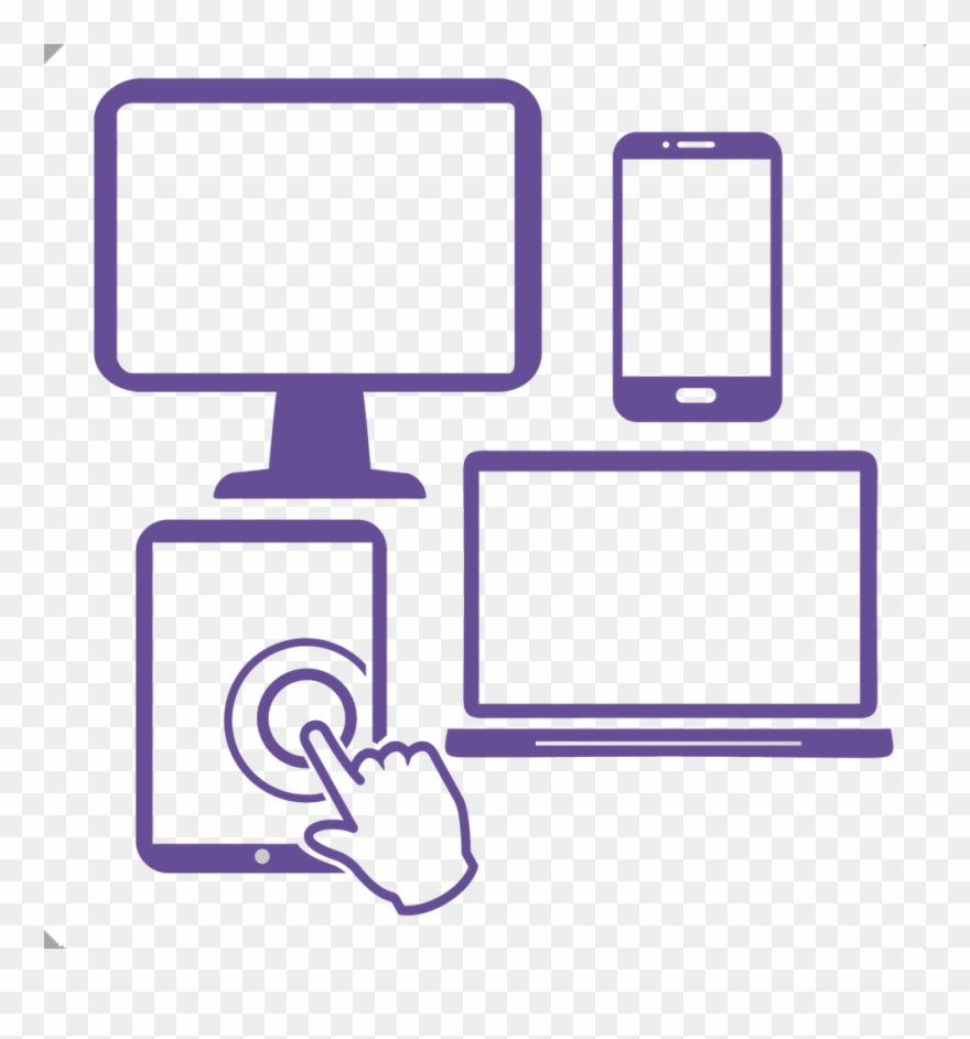 Training Options Clipart