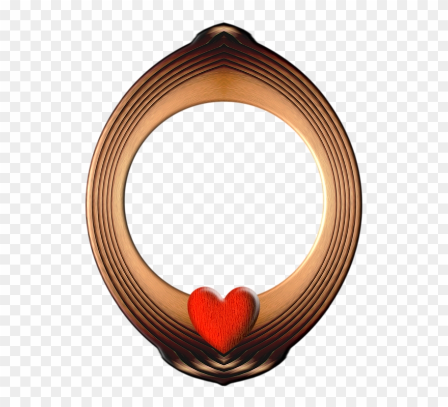 Valentine, Romance, Love, Day, Heart, Decoration, Red Clipart