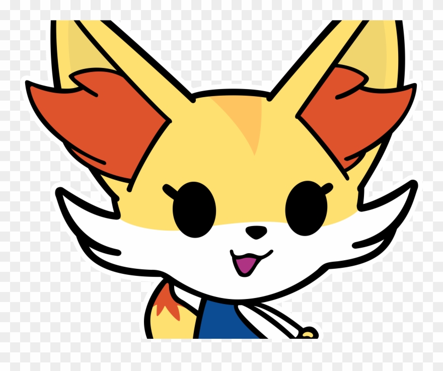 Only Reason I Can Think Of Is Furries Pokemon Lets Clipart