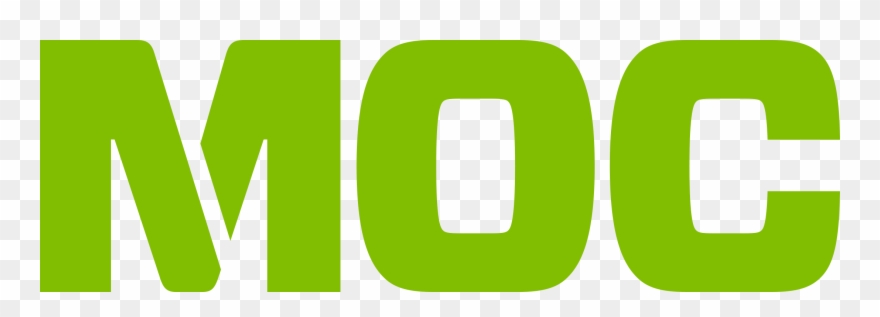 We Have Already A Bunch Of Great Coldfront Partners Clipart