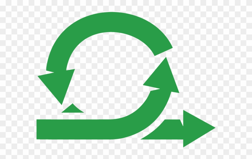 Integration With Crucial Front-end Application Streamlines Clipart