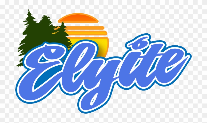 Ely, Mn Where Everyday Is A Vacationelyite Ely, Mn Clipart