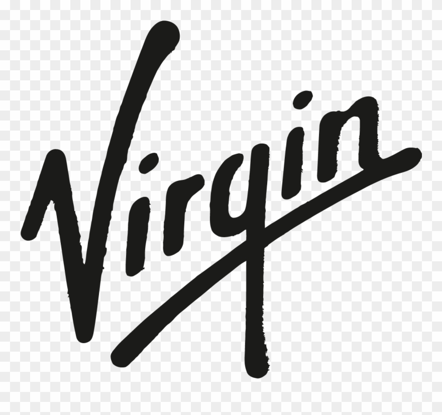 Virgin Hotel Chicago Logo , Png Download Clipart