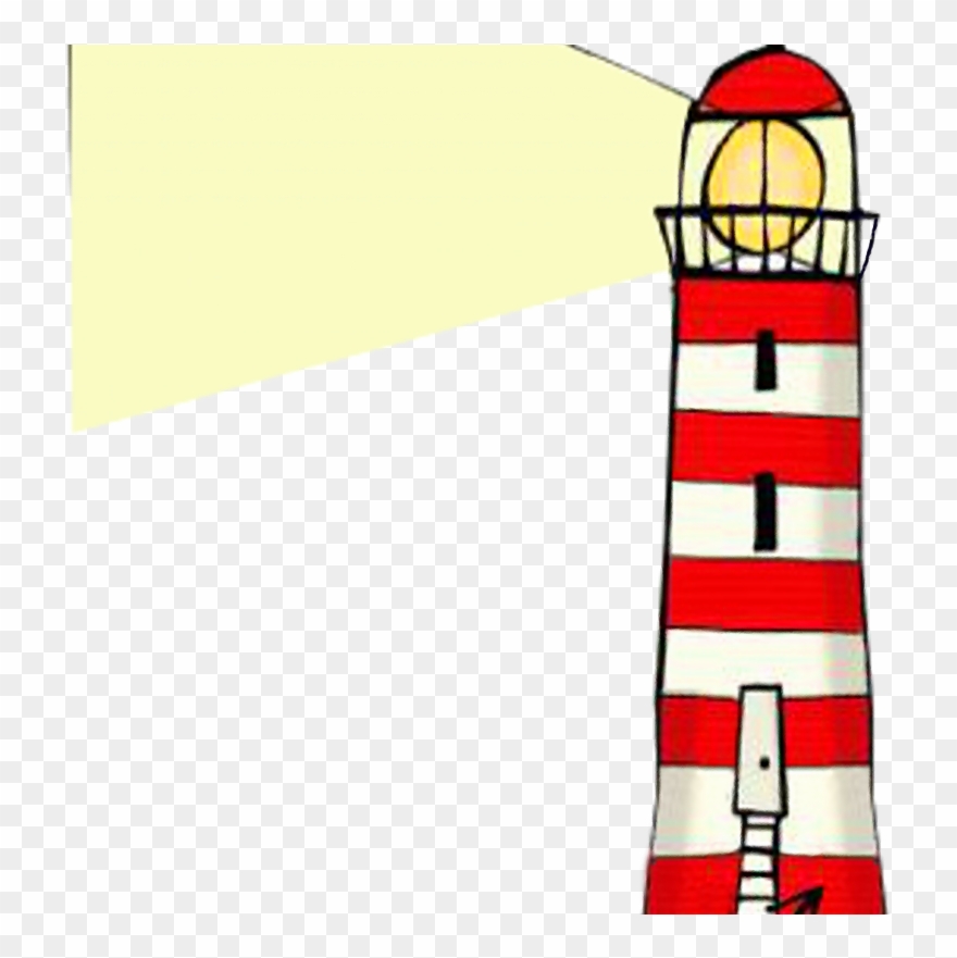 Irish Man Clip Art - Png Download